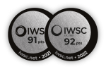 IWSC silver dubble medals-01