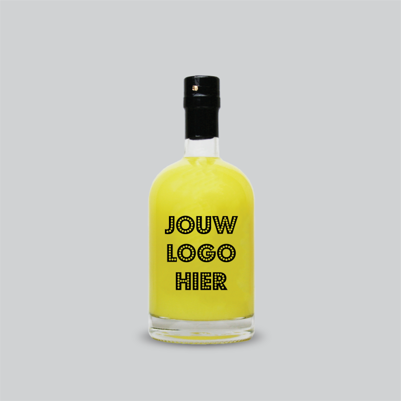 Jouw Logo Hier